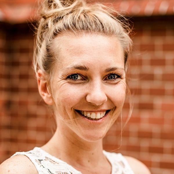 Stephanie Acher