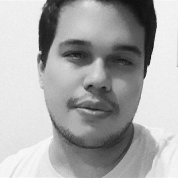 Paulo Mateus Cunha