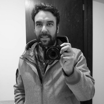 Humberto Bermudez Cardenas