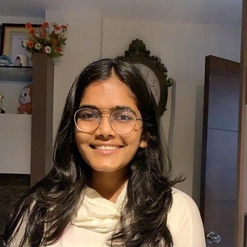 Surabhi Kedia