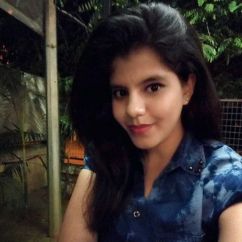 Ekta Gambhir