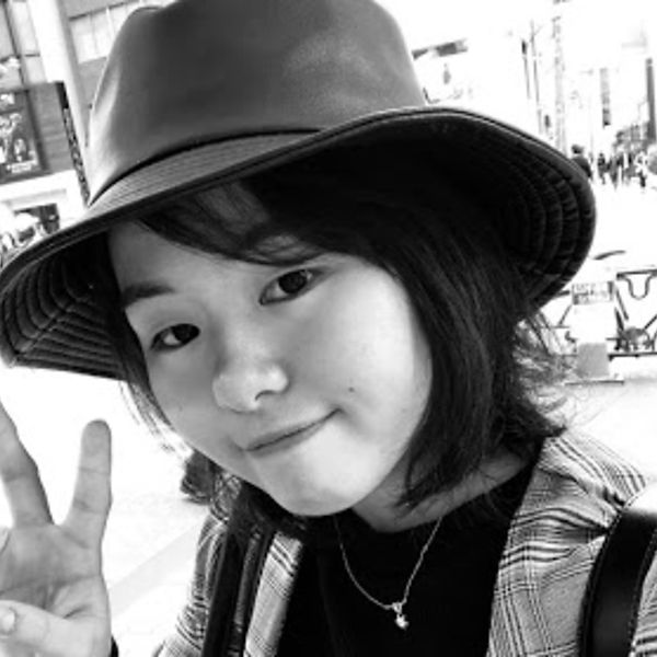 Saki Arimoto