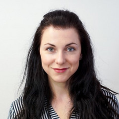 Marketa Benisek