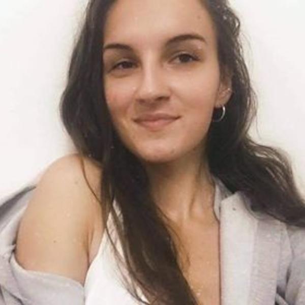 Éva Fügedi