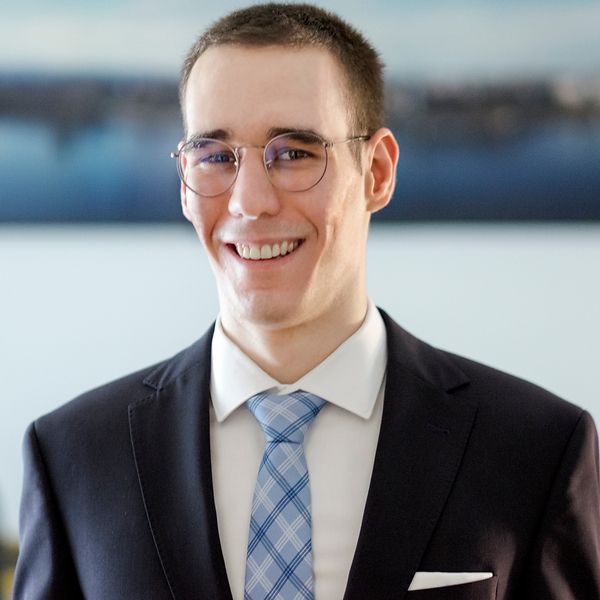Luka Zrnic