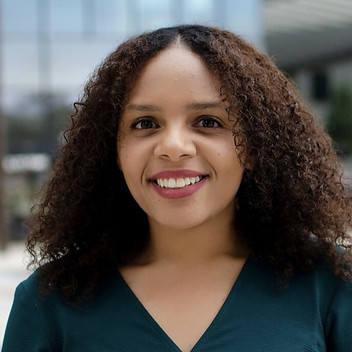 Melat Gebreselassie