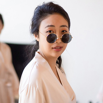 Yi CHEN