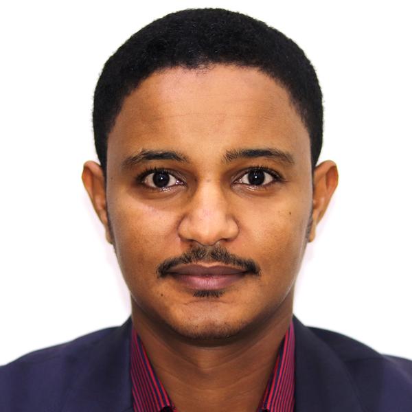 Reda Elgadi