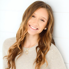 Abigail Burgess