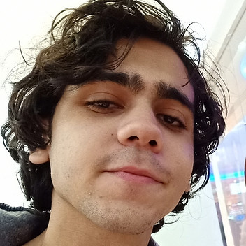 Muhammad Samir