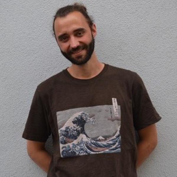 Antoine Wicquart