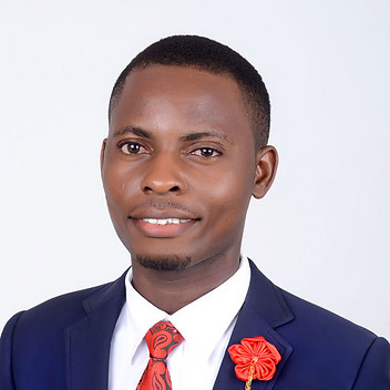 Innocent Nwokoro