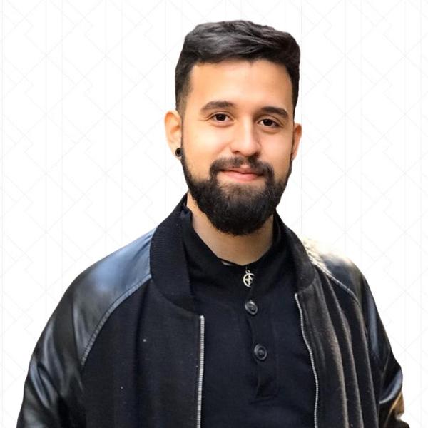 Lucas Assunção