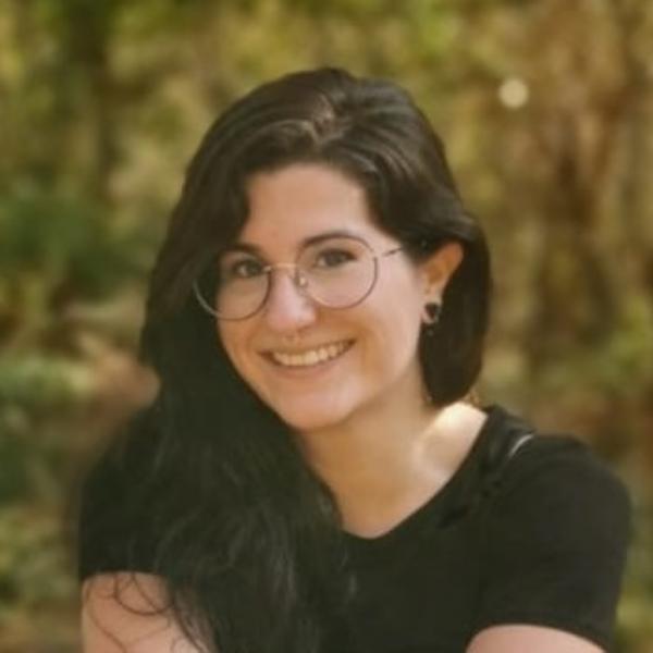Alba Gil