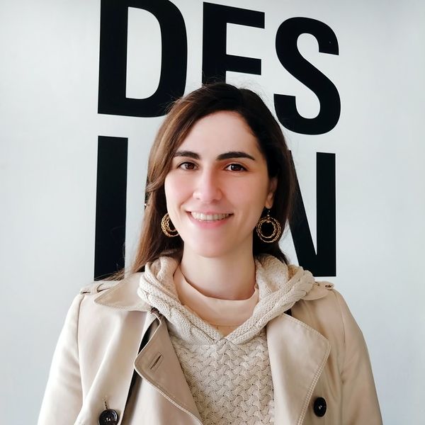 Negin Yashmi