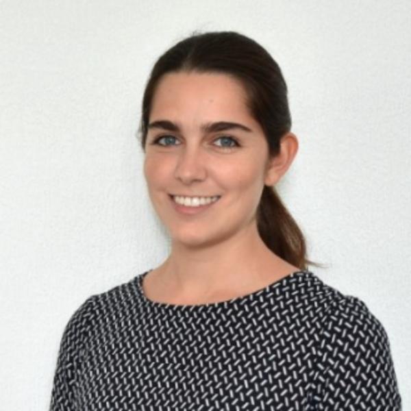 Constanza Gobbo