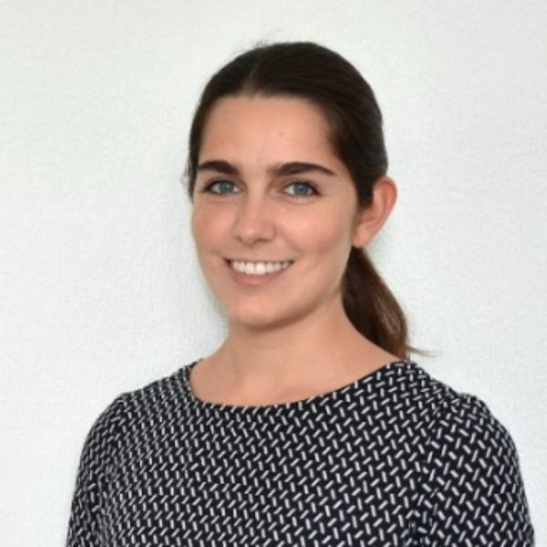 Constanza Gobbo