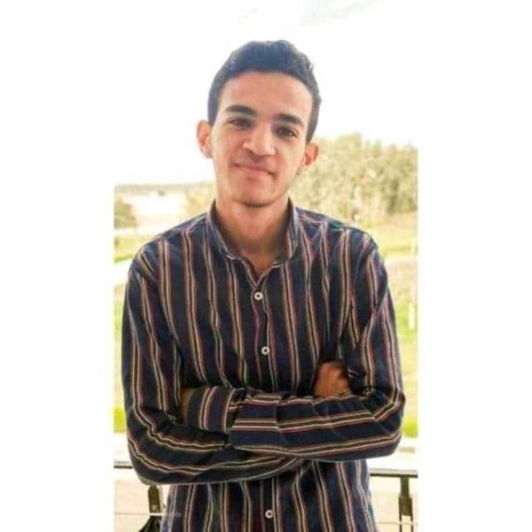 Abdallah Ibrahim