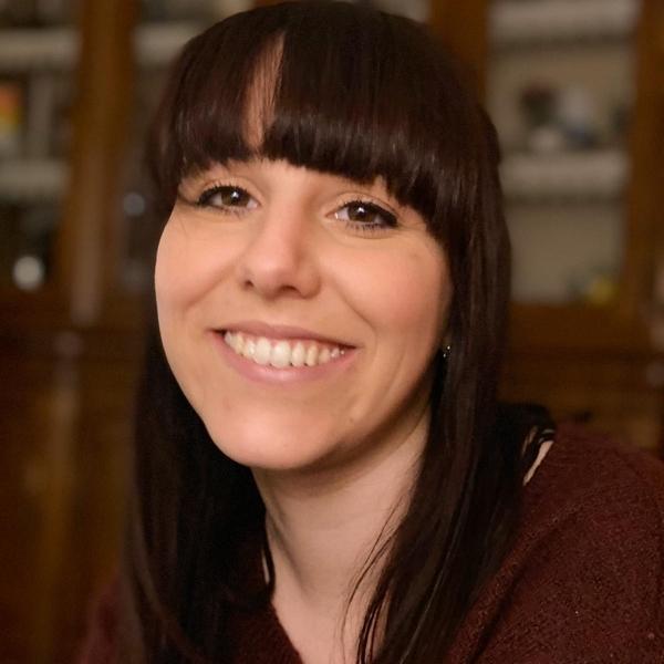 Sara Mattesini