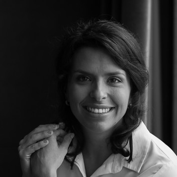 Elena Pawęta