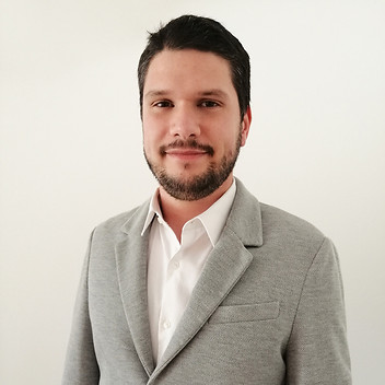 Joel Santos