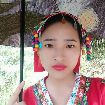 han zhang