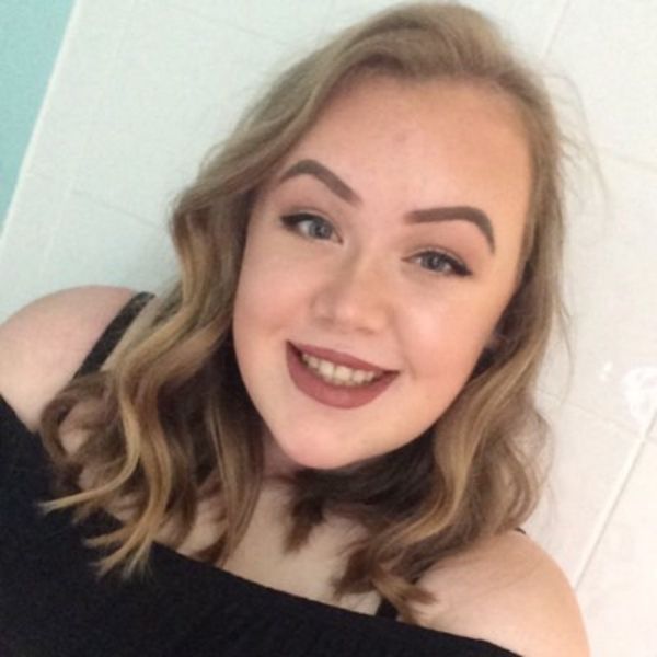 Molly Glinn