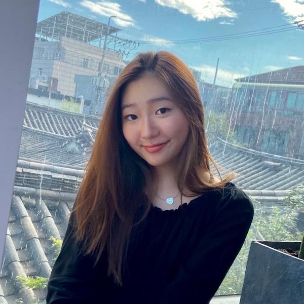 Lili Kim