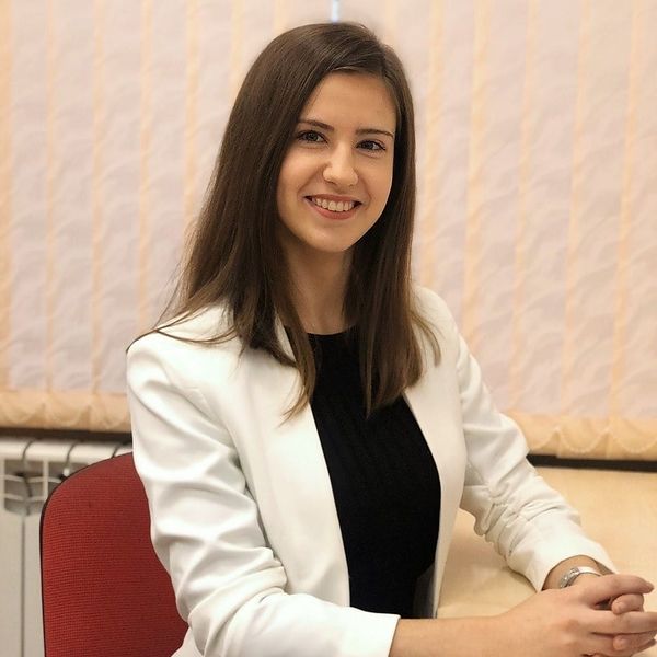 Teodora Dolghieru
