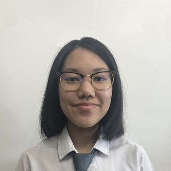 Anh Duong Nguyen