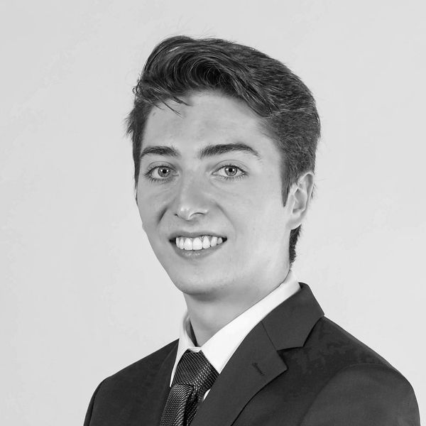Clément Blanchoz--Rhône