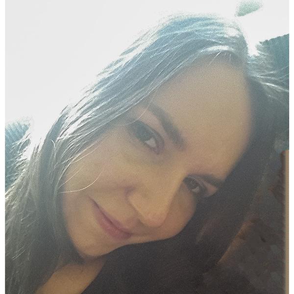 Sandra Swałdek