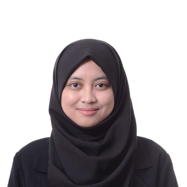 Annida Amani