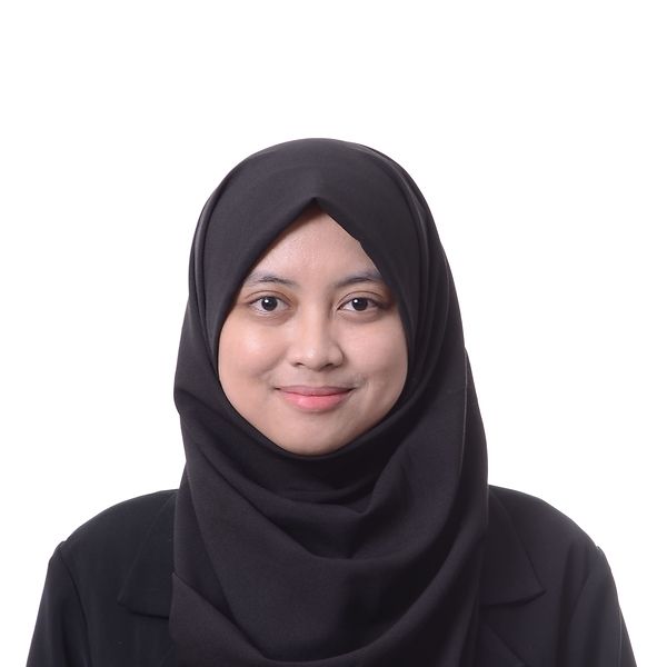 Annida Amani