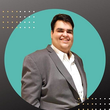 Yash A Khatri