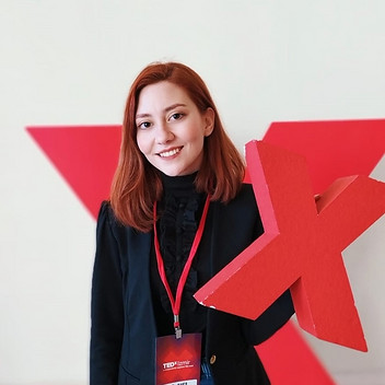 Nur Ateş