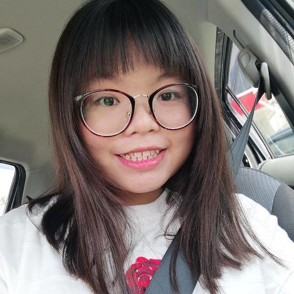 Emeline Thai En Wang