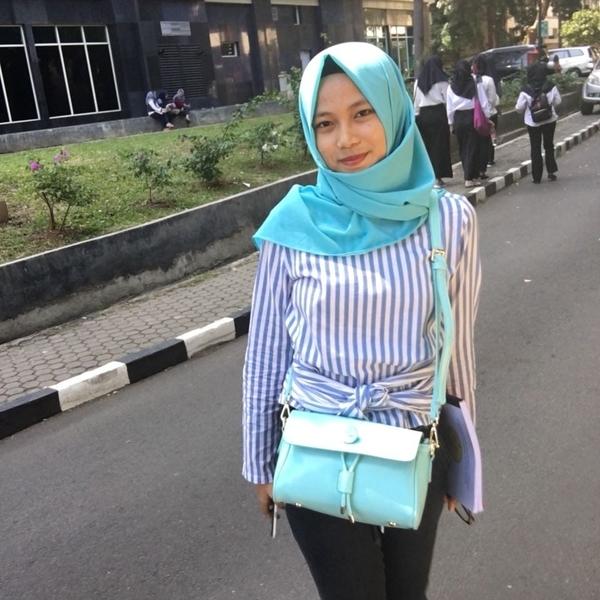 Mega Mulianisa
