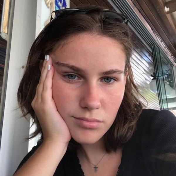 Sude Gürel
