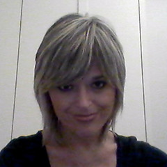 Letizia Sarteanesi