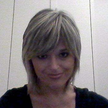 Letizia Sarteanesi