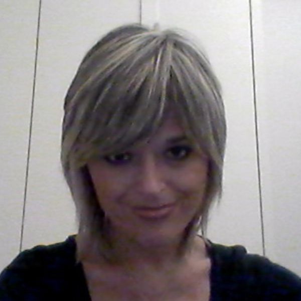 Letizia Sarteanesi