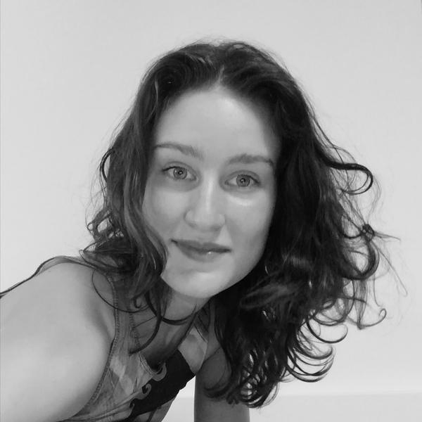 Ludovica Ballarin