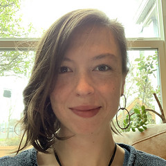 Kathryn Lovett