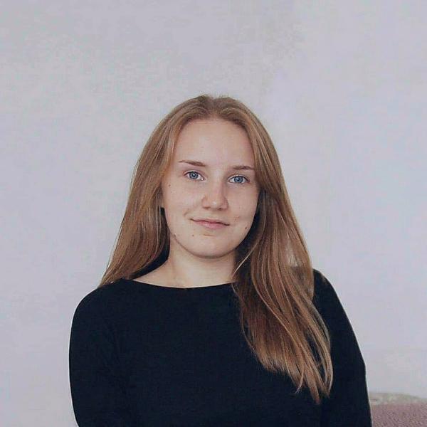Elsa Juujärvi