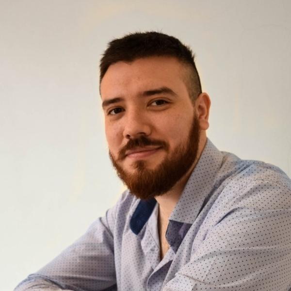 Facundo Chelía