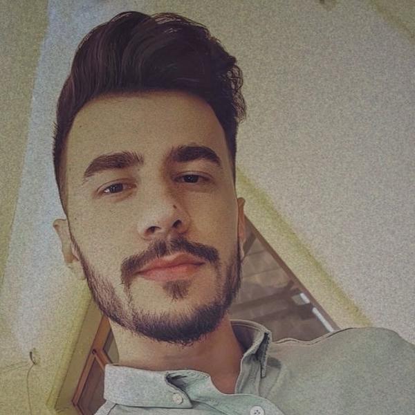 AhMaD .N