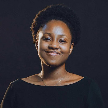 Biodomoye Thom-Okoroh