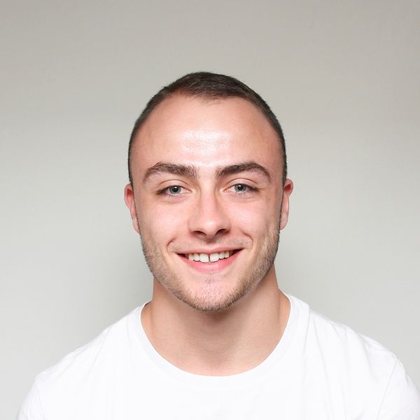 Thomas Tavernier