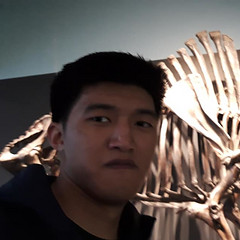 Jaru Jerico Olivares